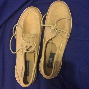 stefan jablonski nike